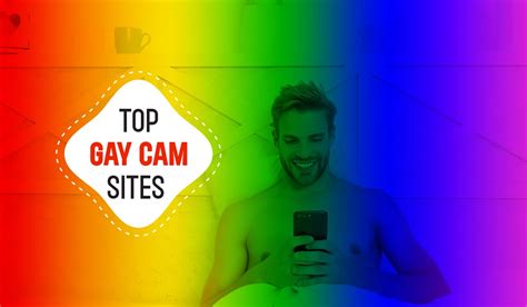 flirt gay cam|Free Gay Cams & Sex Chat